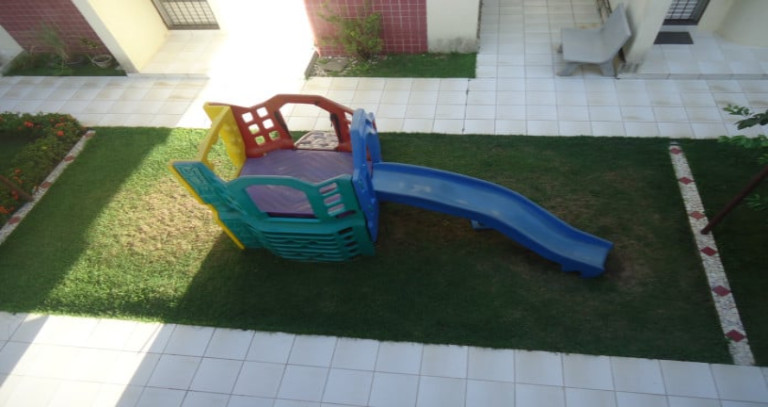 Imagem Casa com 2 Quartos à Venda, 75 m² em Candeias - Jaboatão dos Guararapes Imagem Casa com 2 Quartos à Venda, 75 m² em Candeias - Jaboatão dos Guararapes