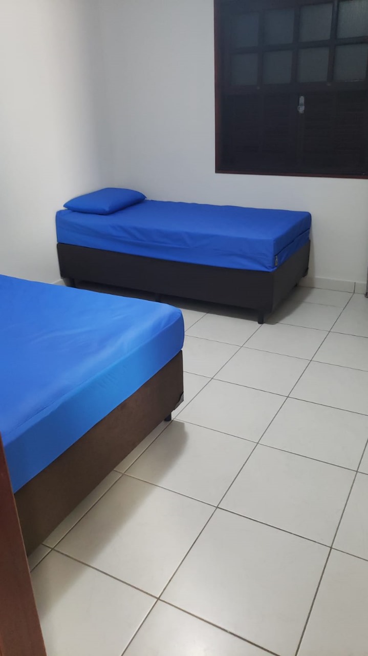 Imagem Casa de Vila com 2 Quartos à Venda, 39 m² em Maitinga - Bertioga Imagem Casa de Vila com 2 Quartos à Venda, 39 m² em Maitinga - Bertioga