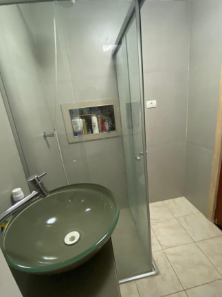 Imagem Apartamento com 3 Quartos à Venda, 73 m² em Campos Elíseos - São Paulo Imagem Apartamento com 3 Quartos à Venda, 73 m² em Campos Elíseos - São Paulo