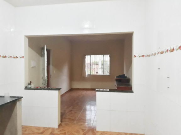 Imagem Chácara com 2 Quartos à Venda, 1.070 m² em Caminhos de San Conrado - Araçoiaba da Serra