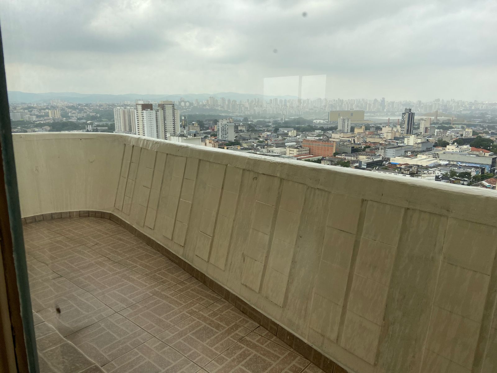 Imagem Apartamento com 1 Quarto para Alugar, 90 m² em Campos Elíseos - São Paulo