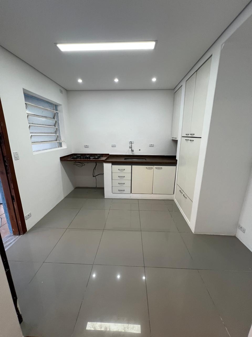 Imagem Casa com 3 Quartos à Venda, 346 m² em Centro - Diadema Imagem Casa com 3 Quartos à Venda, 346 m² em Centro - Diadema