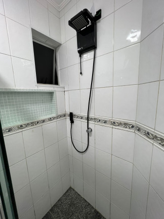 Imagem Apartamento com 2 Quartos à Venda, 59 m² em Vila das Mercês - São Paulo Imagem Apartamento com 2 Quartos à Venda, 59 m² em Vila das Mercês - São Paulo