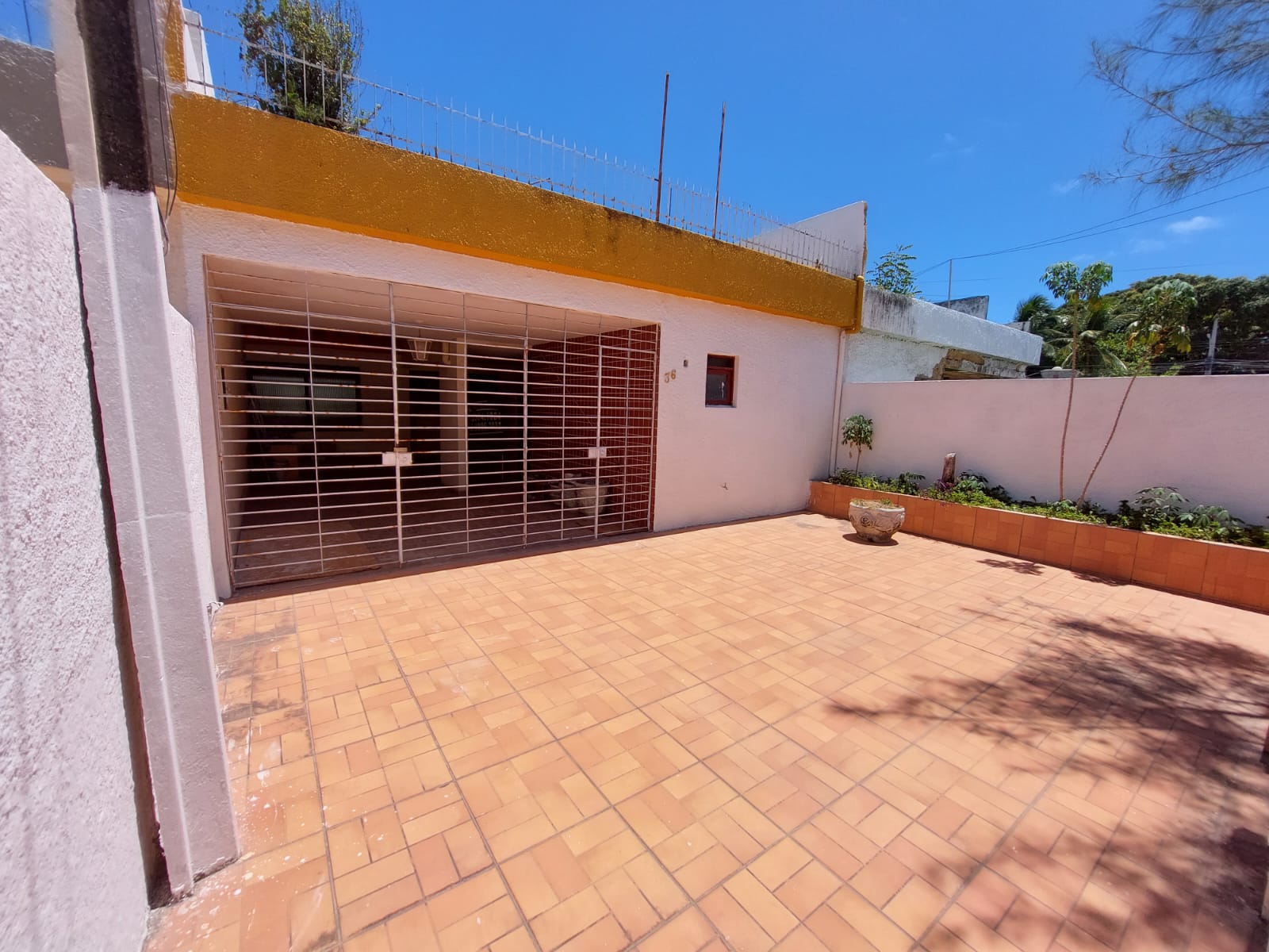 Imagem Casa com 4 Quartos à Venda, 110 m²em Janga - Paulista Imagem Casa com 4 Quartos à Venda, 110 m²em Janga - Paulista