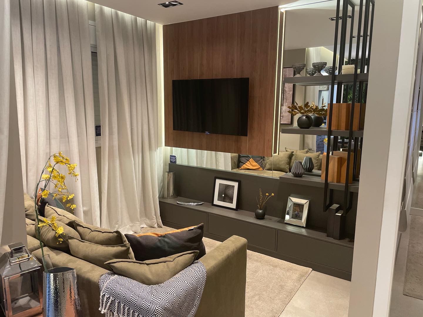 Imagem Apartamento com 2 Quartos à Venda, 42 m²em Vila Pirituba - São Paulo Imagem Apartamento com 2 Quartos à Venda, 42 m²em Vila Pirituba - São Paulo