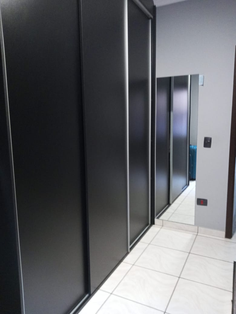 Imagem Apartamento com 3 Quartos à Venda, 86 m²em Vila Curuçá - Santo André Imagem Apartamento com 3 Quartos à Venda, 86 m²em Vila Curuçá - Santo André