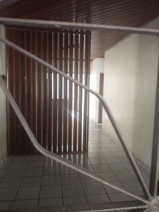 Imagem Casa de Condomínio com 3 Quartos à Venda, 150 m² em Caranazal - Santarém