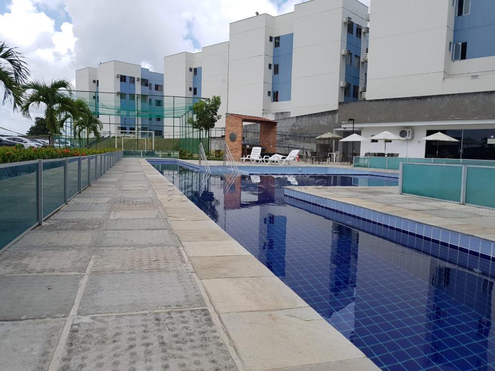 Imagem Apartamento com 2 Quartos à Venda, 43 m²em Sucupira - Jaboatão dos Guararapes