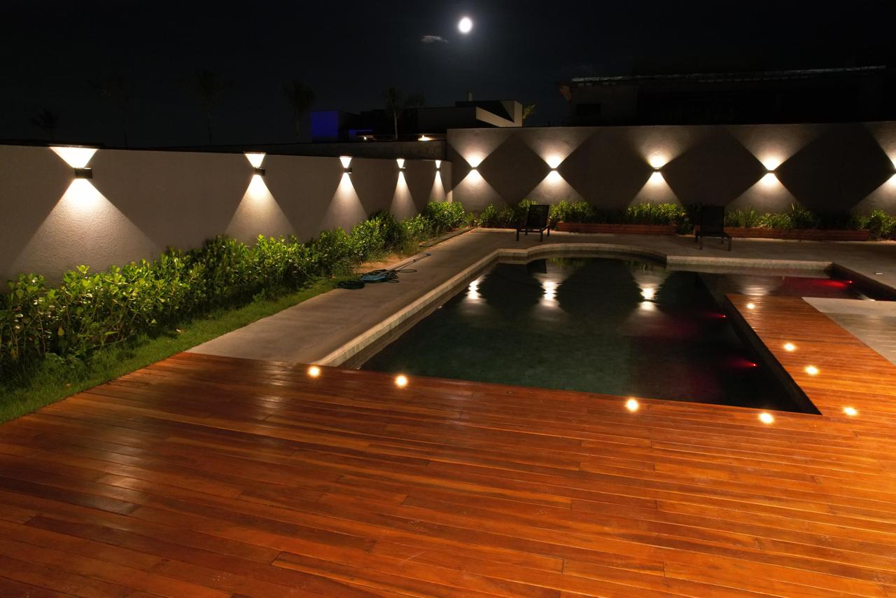 Imagem Casa com 4 Quartos à Venda, 402 m²em Parque Reserva Fazenda Imperial - Sorocaba