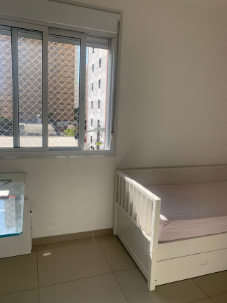 Imagem Apartamento com 2 Quartos à Venda, 79 m² em Vila Nova Conceição - São Paulo Imagem Apartamento com 2 Quartos à Venda, 79 m² em Vila Nova Conceição - São Paulo