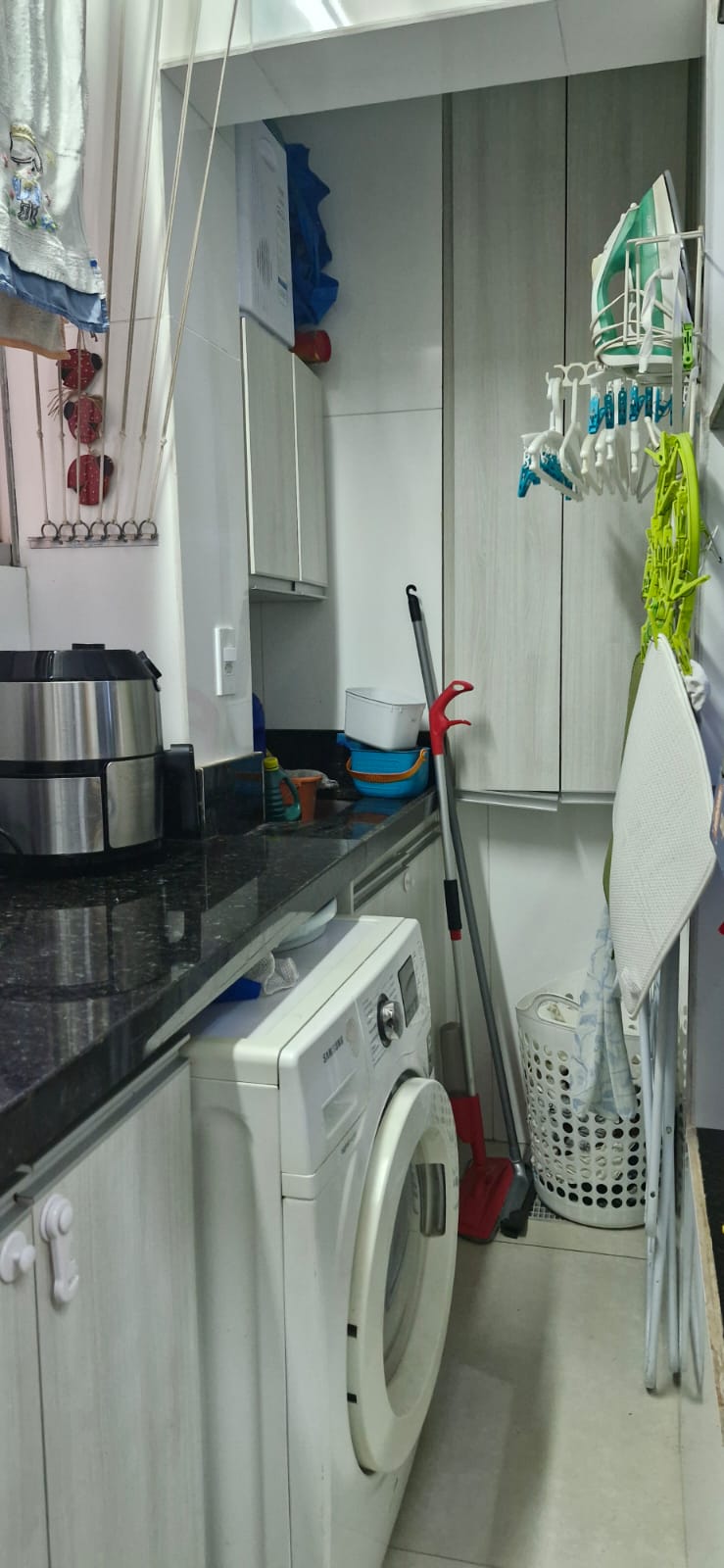 Imagem Apartamento com 3 Quartos à Venda, 70 m²em Santo Antônio - Belo Horizonte Imagem Apartamento com 3 Quartos à Venda, 70 m²em Santo Antônio - Belo Horizonte