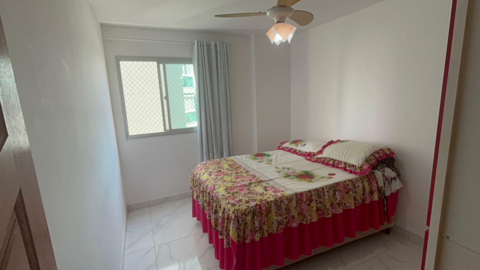 Imagem Apartamento com 2 Quartos à Venda, 97 m²em Praia de Itaparica - Vila Velha Imagem Apartamento com 2 Quartos à Venda, 97 m²em Praia de Itaparica - Vila Velha