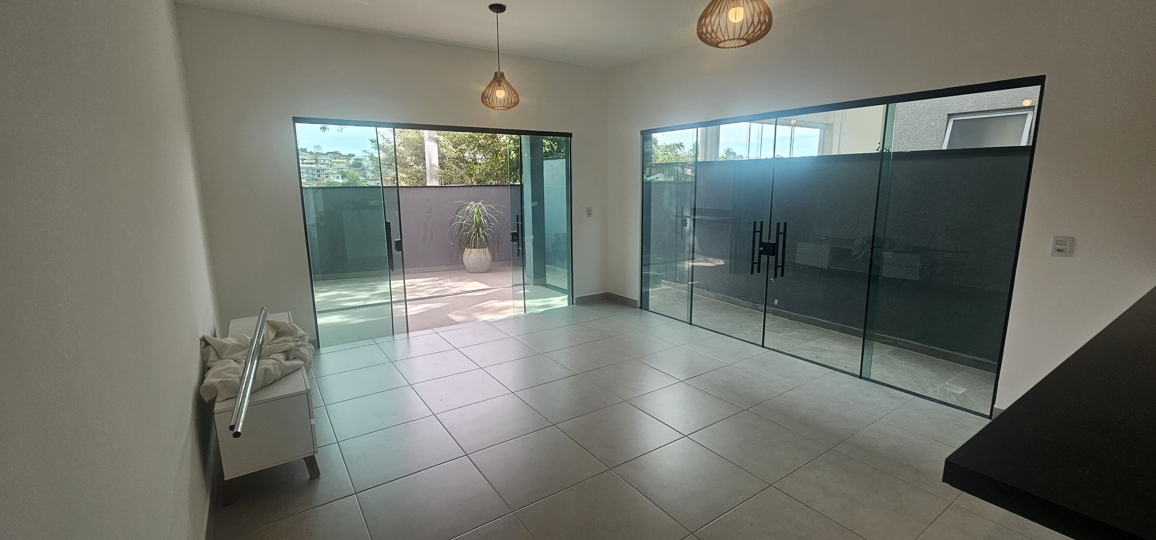 Imagem Casa com 3 Quartos à Venda, 150 m² em Jardim Maristela - Atibaia Imagem Casa com 3 Quartos à Venda, 150 m² em Jardim Maristela - Atibaia