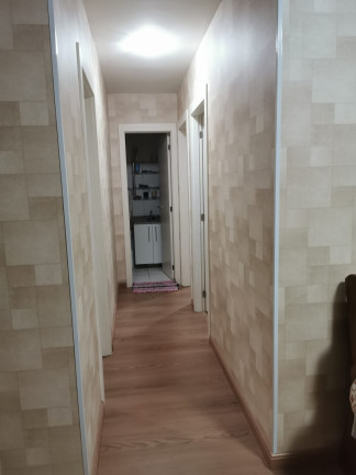 Imagem Apartamento com 3 Quartos à Venda, 79 m²em Chácara Agrindus - Taboão da Serra Imagem Apartamento com 3 Quartos à Venda, 79 m²em Chácara Agrindus - Taboão da Serra