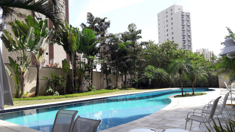 Imagem Apartamento com 3 Quartos à Venda, 248 m² em Vila Suzana - São Paulo Imagem Apartamento com 3 Quartos à Venda, 248 m² em Vila Suzana - São Paulo