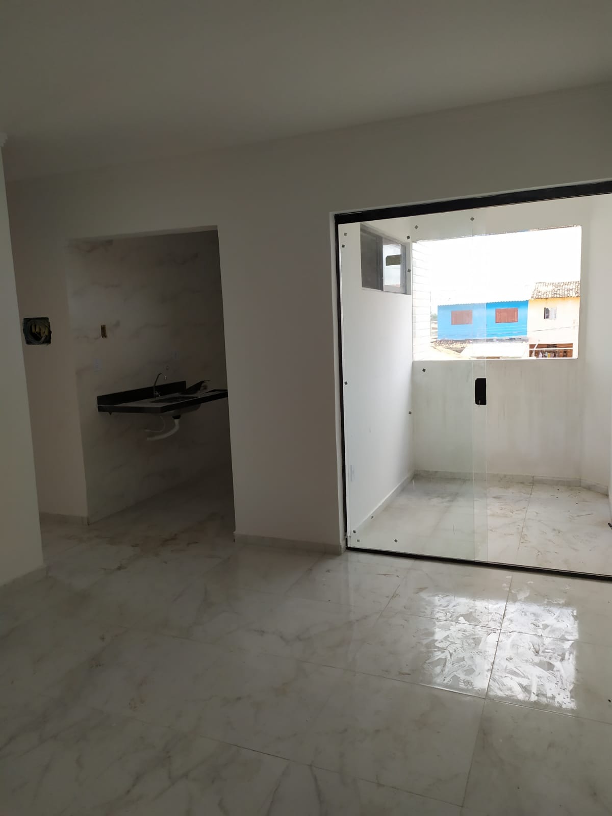 Imagem Apartamento com 2 Quartos à Venda, 50 m²em Valentina de Figueiredo - João Pessoa Imagem Apartamento com 2 Quartos à Venda, 50 m²em Valentina de Figueiredo - João Pessoa