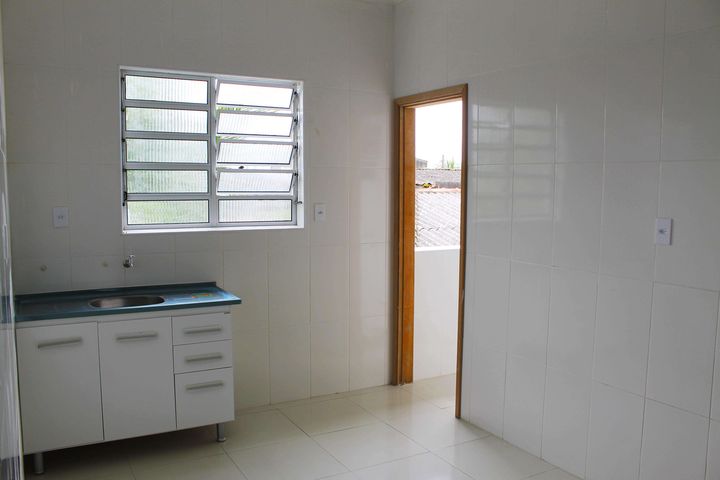 Imagem Casa com 2 Quartos à Venda, 110 m² em Parque Das Bandeiras - São Vicente Imagem Casa com 2 Quartos à Venda, 110 m² em Parque Das Bandeiras - São Vicente
