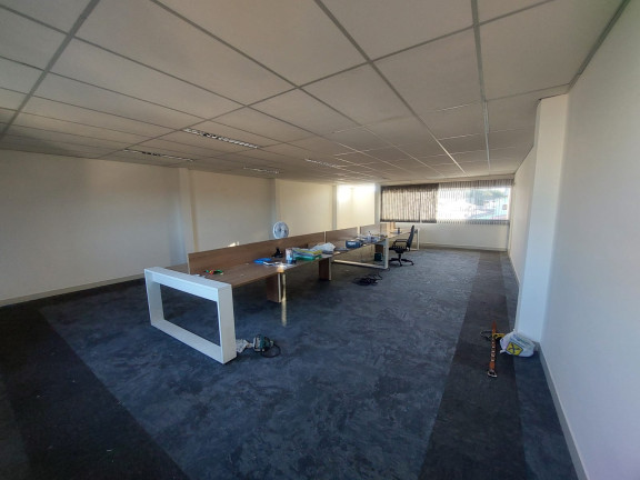 Imagem Imóvel Comercial à Venda ou Locação, 500 m² em Jardim Bom Clima - Guarulhos Imagem Imóvel Comercial à Venda ou Locação, 500 m² em Jardim Bom Clima - Guarulhos