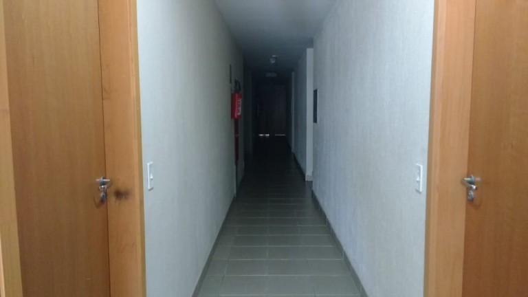 Imagem Apartamento com 2 Quartos à Venda, 50 m² em Moinho dos Ventos - Goiânia Imagem Apartamento com 2 Quartos à Venda, 50 m² em Moinho dos Ventos - Goiânia