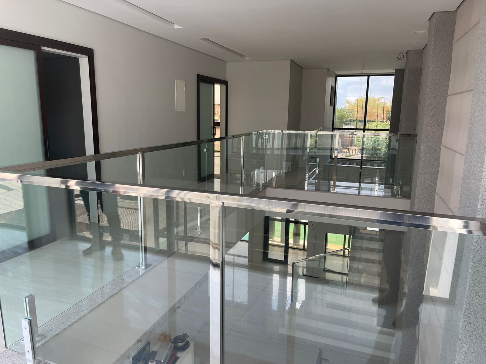 Imagem Imóvel Comercial à Venda, 538 m²em Nova Marabá - MARABA Imagem Imóvel Comercial à Venda, 538 m²em Nova Marabá - MARABA