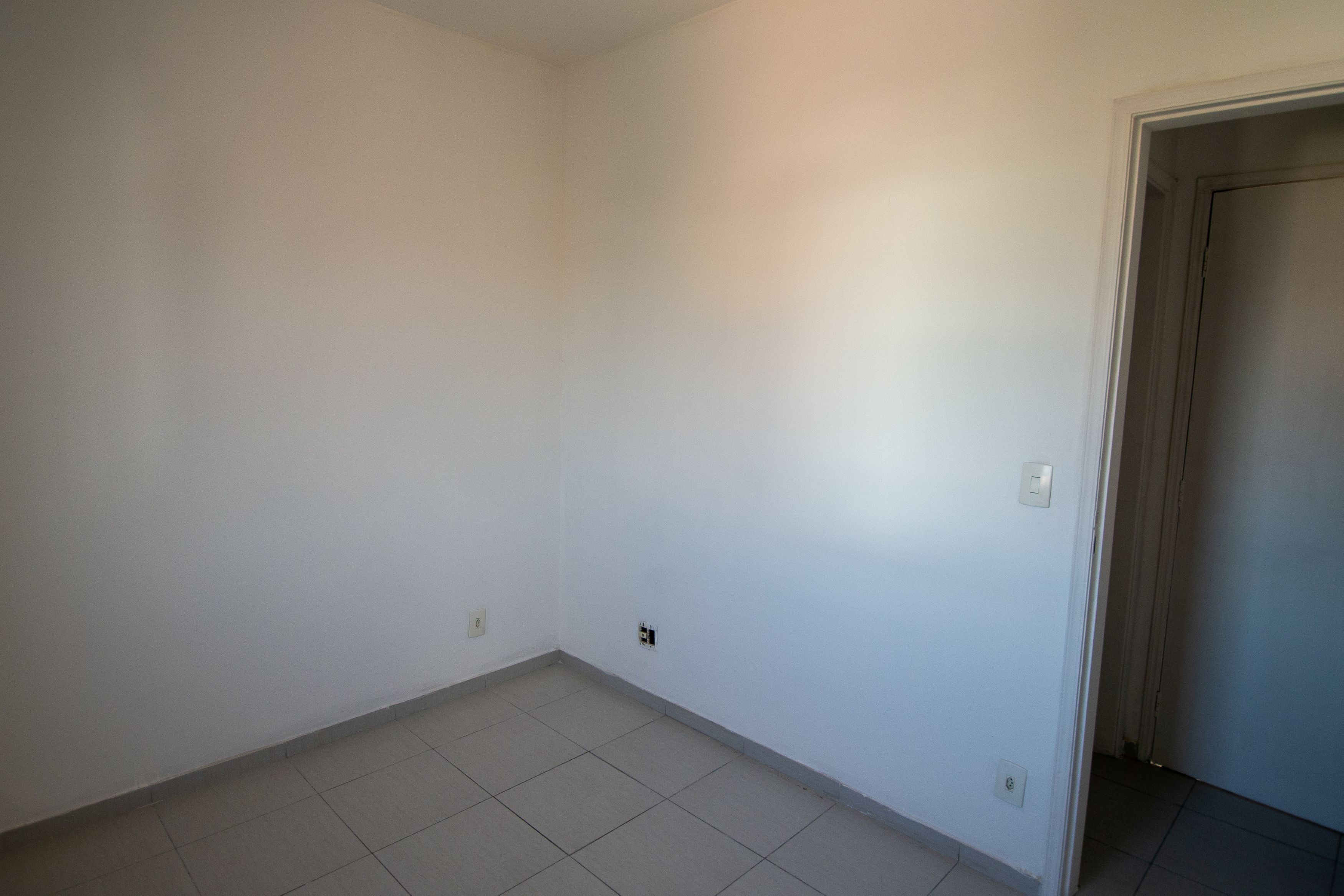 Imagem Apartamento com 3 Quartos à Venda, 107 m² em Vila Parque Jabaquara - São Paulo Imagem Apartamento com 3 Quartos à Venda, 107 m² em Vila Parque Jabaquara - São Paulo