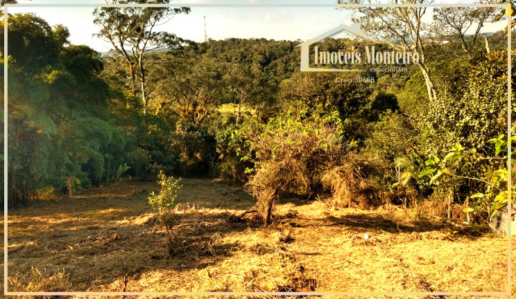 Imagem Chácara com 6 Quartos à Venda, 145 m² em Vila Oásis Paulista - Rio Grande da Serra