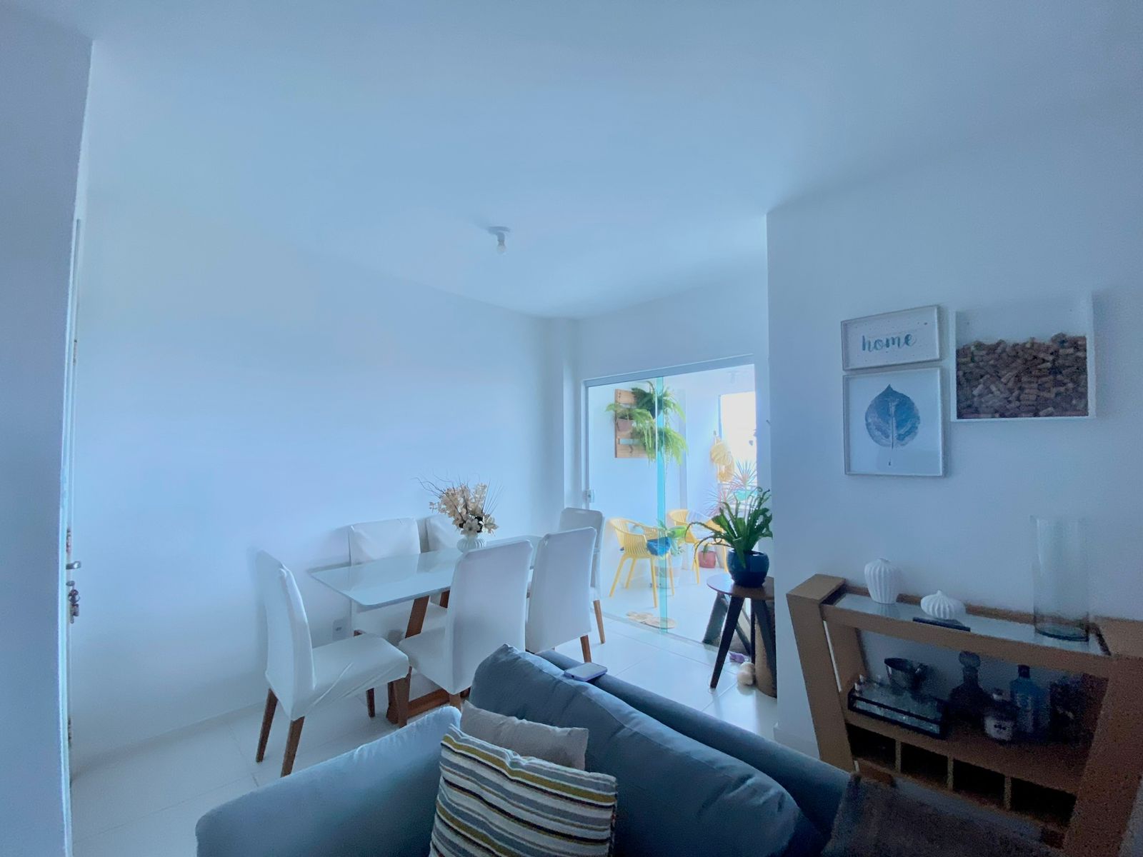 Imagem Apartamento com 2 Quartos à Venda, 67 m²em Piatã - Salvador