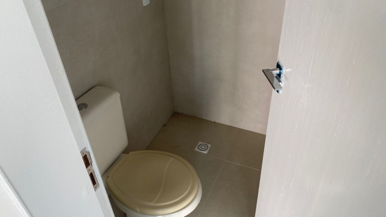 Imagem Casa com 3 Quartos à Venda, 360 m² em Centro Icara - Içara