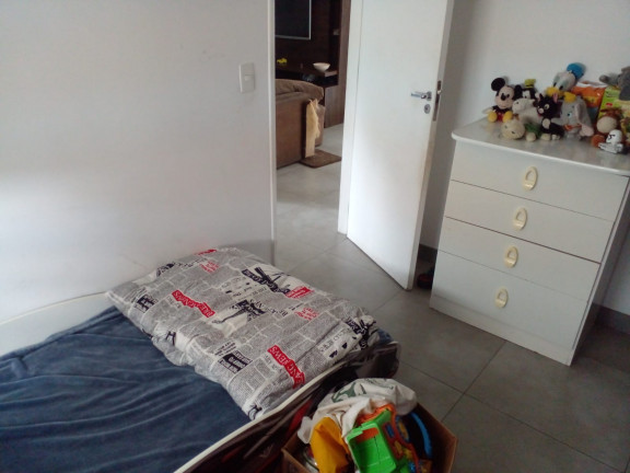 Imagem Apartamento com 3 Quartos à Venda, 63 m² em Vila Moraes - São Paulo Imagem Apartamento com 3 Quartos à Venda, 63 m² em Vila Moraes - São Paulo