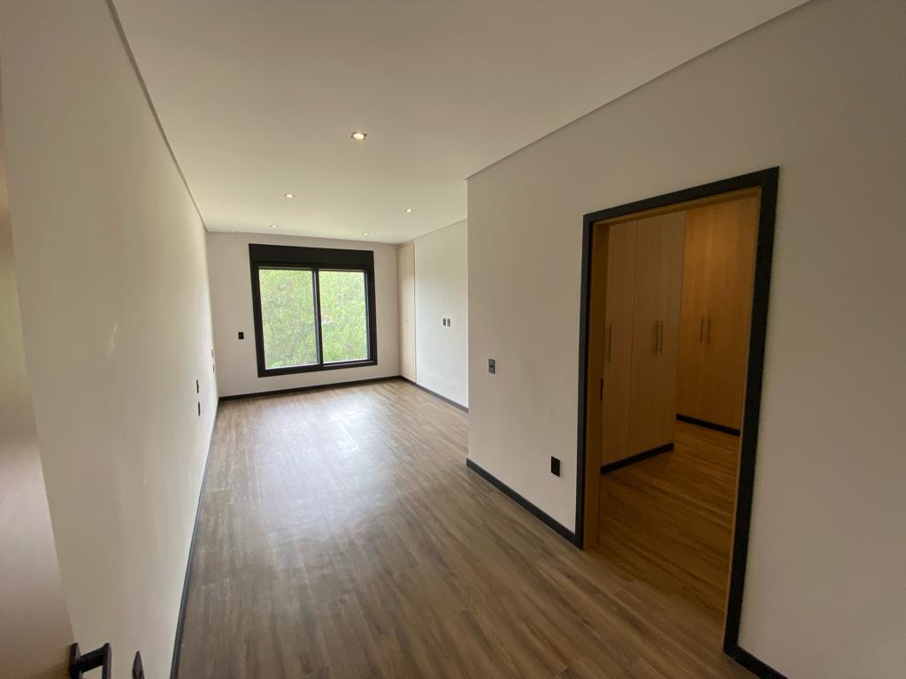 Imagem Casa de Condomínio com 3 Quartos à Venda, 500 m² em Condomínio Jardim das Palmeiras - Bragança Paulista