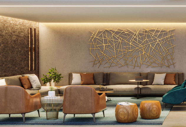 Imagem Apartamento com 3 Quartos à Venda, 143 m² em Vila Mascote - São Paulo Imagem Apartamento com 3 Quartos à Venda, 143 m² em Vila Mascote - São Paulo
