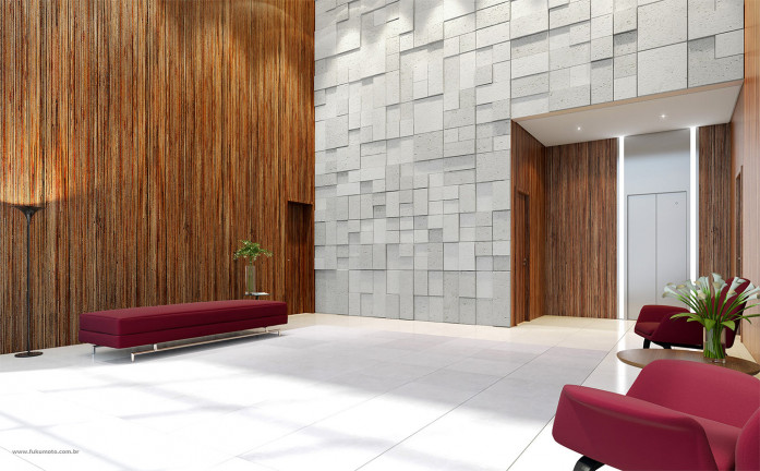 Imagem Apartamento com 3 Quartos à Venda, 217 m² em Jardim Vila Mariana - São Paulo Imagem Apartamento com 3 Quartos à Venda, 217 m² em Jardim Vila Mariana - São Paulo
