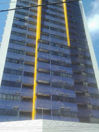 Imagem Apartamento com 3 Quartos à Venda, 86 m² em Boa Viagem - Recife Imagem Apartamento com 3 Quartos à Venda, 86 m² em Boa Viagem - Recife