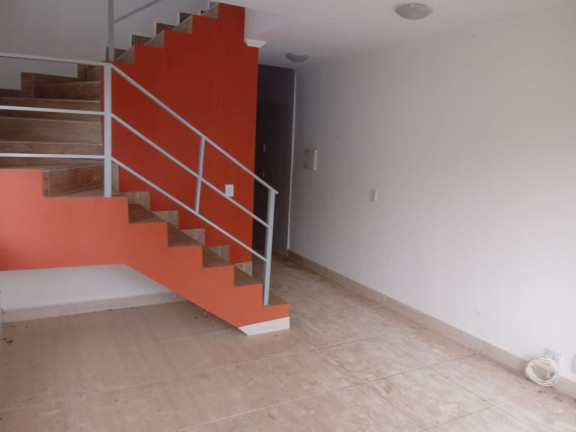 Imagem Casa com 2 Quartos à Venda, 67 m² em Aguassaí (Caucaia do Alto) - Cotia