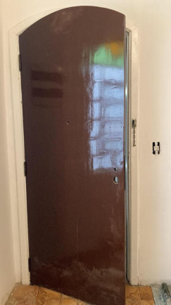 Imagem Casa com 3 Quartos à Venda, 150 m² em Jardim Maria Estela - São Paulo Imagem Casa com 3 Quartos à Venda, 150 m² em Jardim Maria Estela - São Paulo