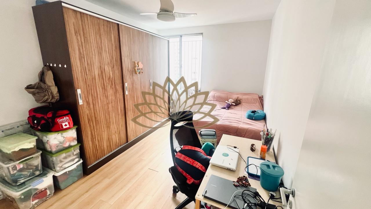 Imagem Apartamento com 2 Quartos à Venda, 100 m² em Jardim Paulista - São Paulo Imagem Apartamento com 2 Quartos à Venda, 100 m² em Jardim Paulista - São Paulo