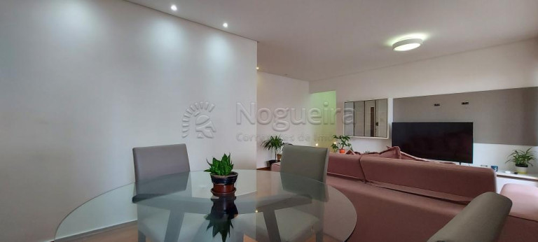Imagem Apartamento com 3 Quartos à Venda, 111 m² em Boa Viagem - Recife Imagem Apartamento com 3 Quartos à Venda, 111 m² em Boa Viagem - Recife