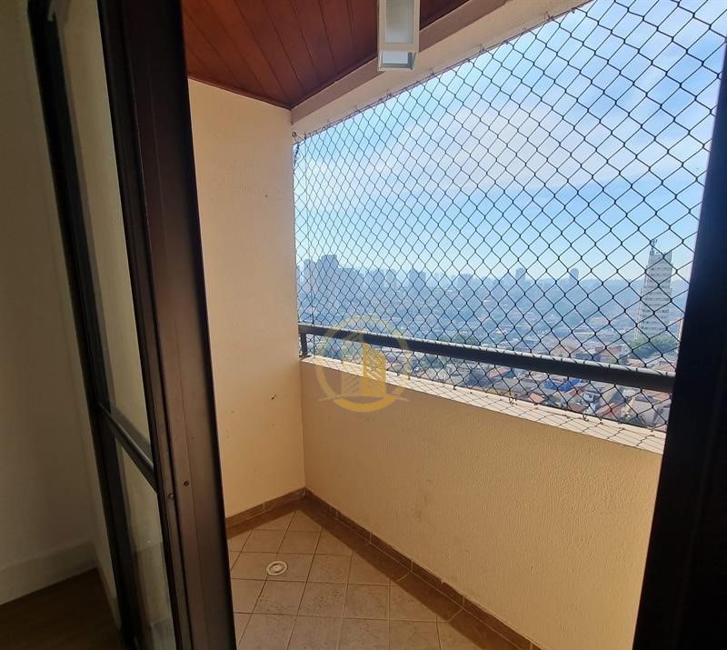 Imagem Apartamento com 2 Quartos à Venda ou Locação, 55 m² em Santa Teresinha - São Paulo Imagem Apartamento com 2 Quartos à Venda ou Locação, 55 m² em Santa Teresinha - São Paulo