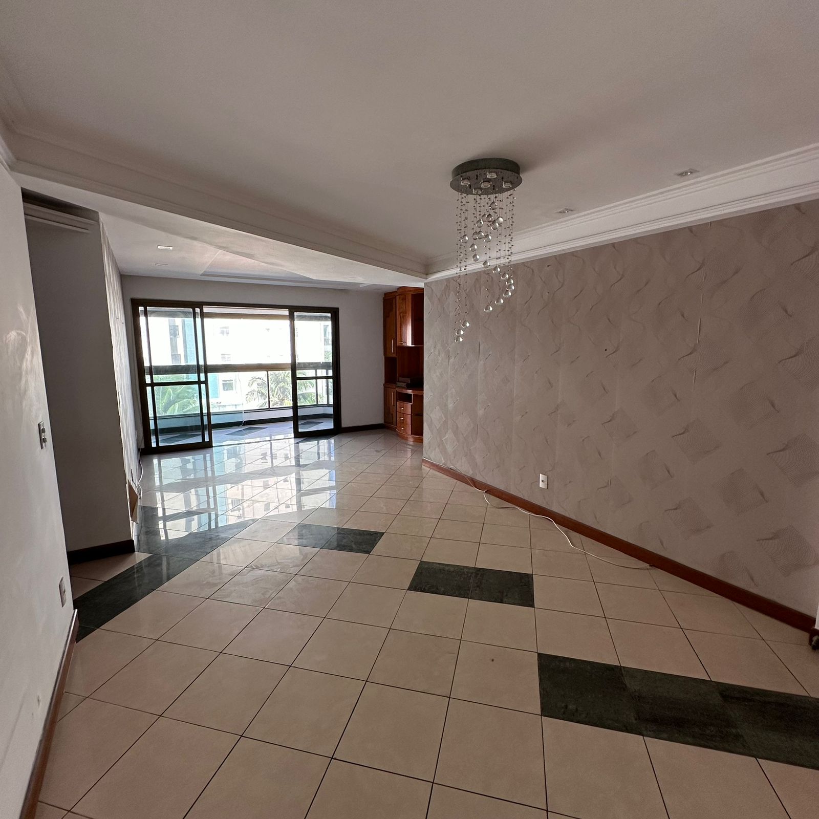 Imagem Apartamento com 4 Quartos à Venda, 184 m²em Praia da Costa - Vila Velha