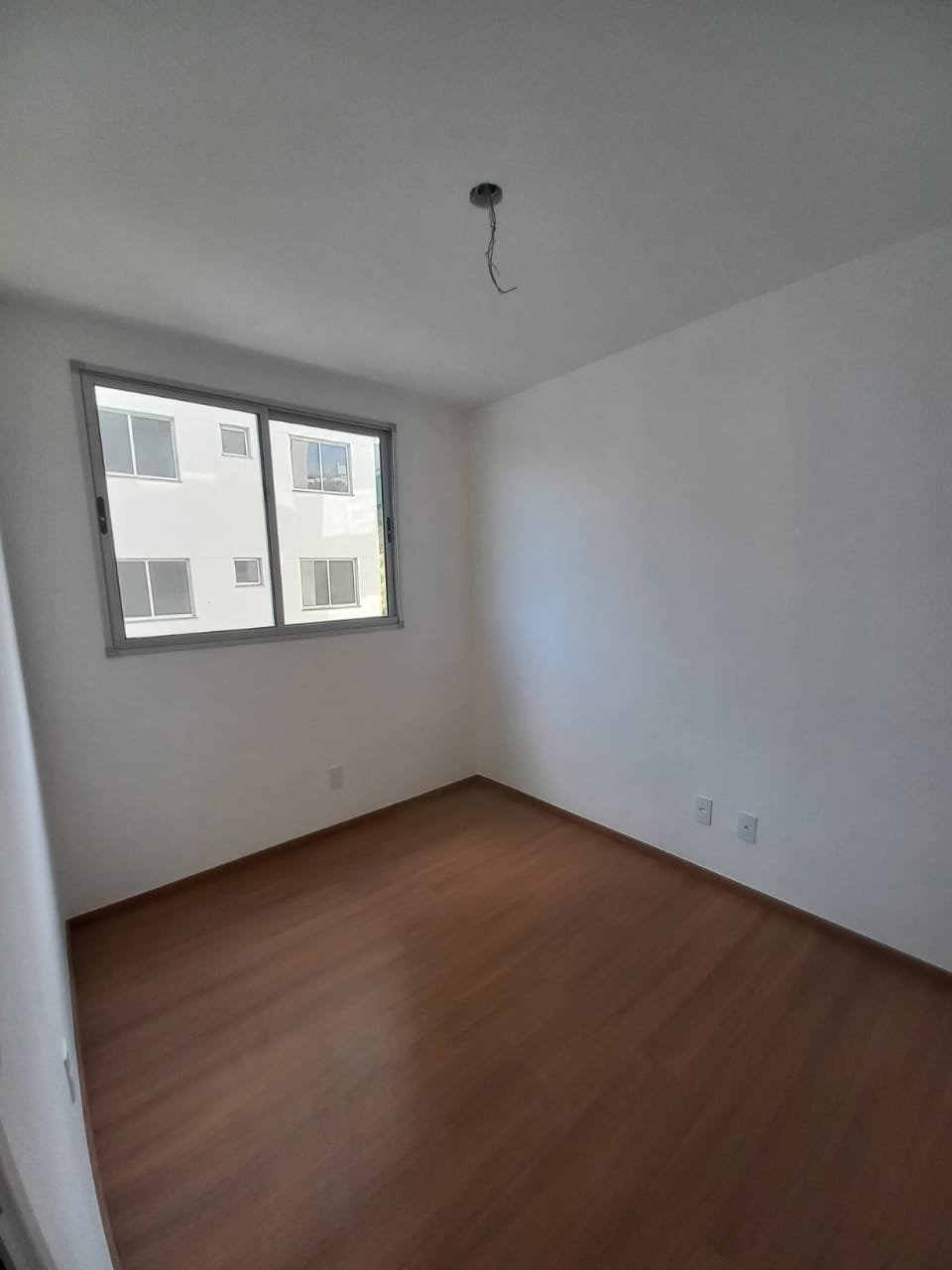 Imagem Apartamento com 2 Quartos à Venda, 50 m²em Pechincha - Rio de Janeiro Imagem Apartamento com 2 Quartos à Venda, 50 m²em Pechincha - Rio de Janeiro