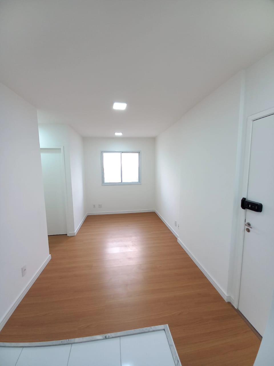 Imagem Apartamento com 2 Quartos à Venda, 43 m²em Vila Gustavo - São Paulo