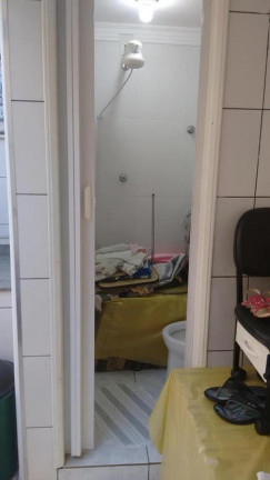 Imagem Sobrado com 2 Quartos à Venda, 72 m² em Vila Pierina - São Paulo Imagem Sobrado com 2 Quartos à Venda, 72 m² em Vila Pierina - São Paulo