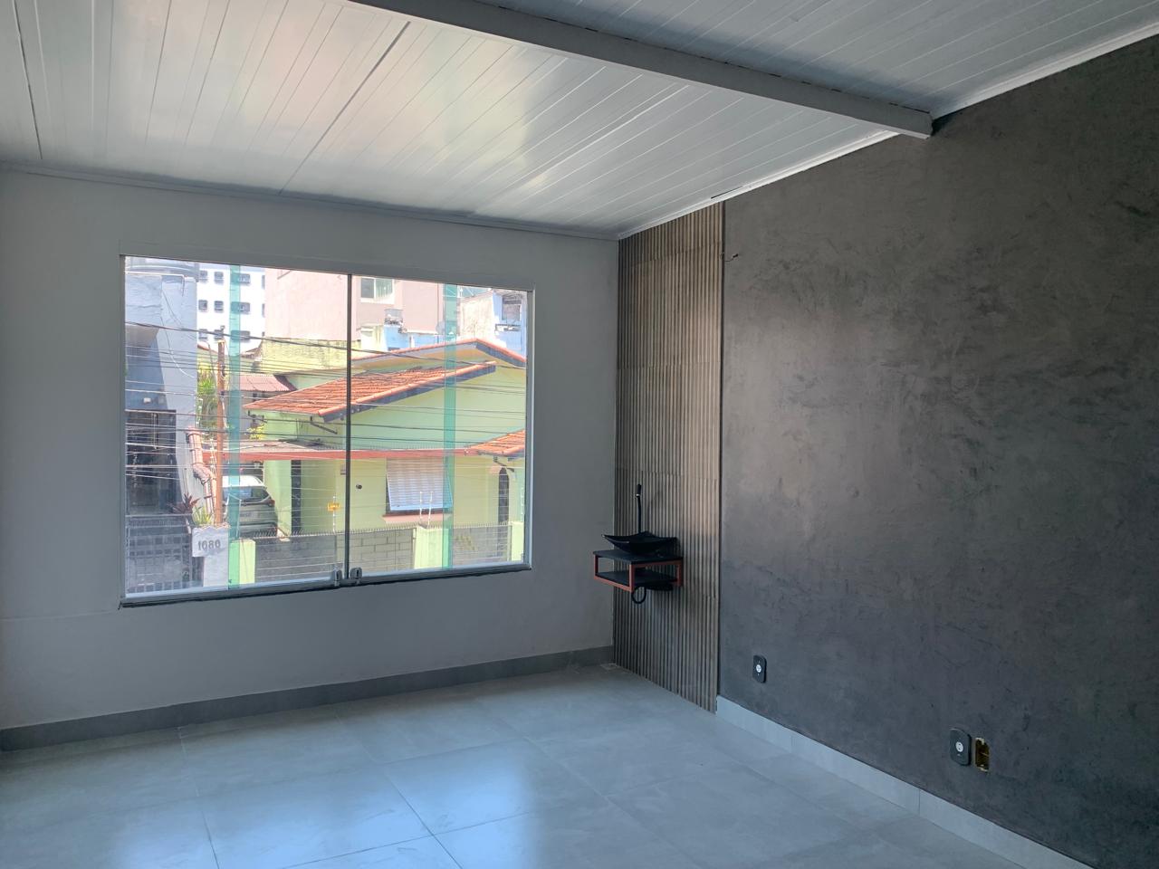 Imóvel Comercial à Venda, 127 m² em Centro - Mogi das Cruzes