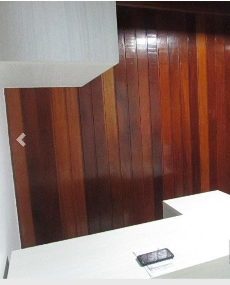 Imagem Sala Comercial à Venda, 44 m²em Nazaré - Belém Imagem Sala Comercial à Venda, 44 m²em Nazaré - Belém