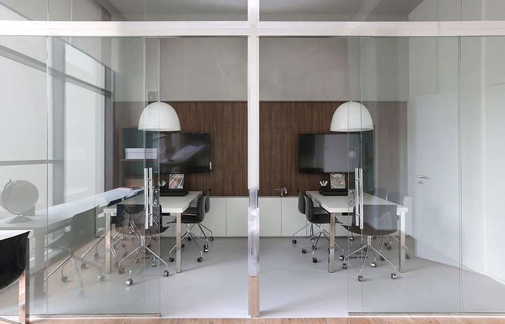 Imagem Apartamento com 1 Quarto à Venda, 50 m² em Barra Funda - São Paulo Imagem Apartamento com 1 Quarto à Venda, 50 m² em Barra Funda - São Paulo