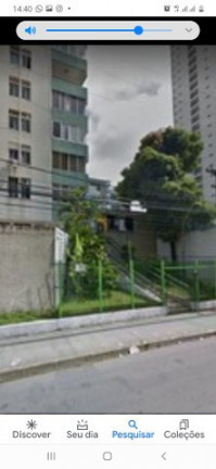 Imagem Apartamento com 4 Quartos para Alugar, 100 m² em Boa Viagem - Recife