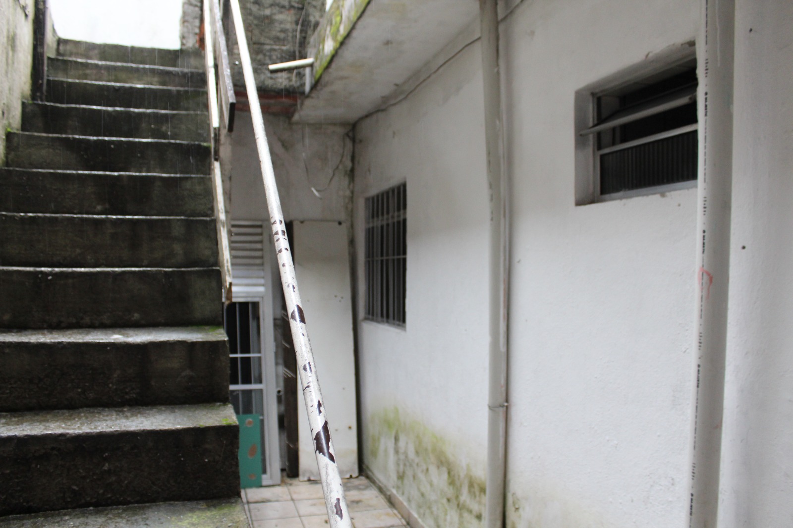 Imagem Sobrado com 8 Quartos à Venda, 140 m²em Chácara Santana - São Paulo