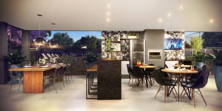 Imagem Apartamento com 3 Quartos à Venda, 64 m² em Jardim Vila Formosa - São Paulo Imagem Apartamento com 3 Quartos à Venda, 64 m² em Jardim Vila Formosa - São Paulo