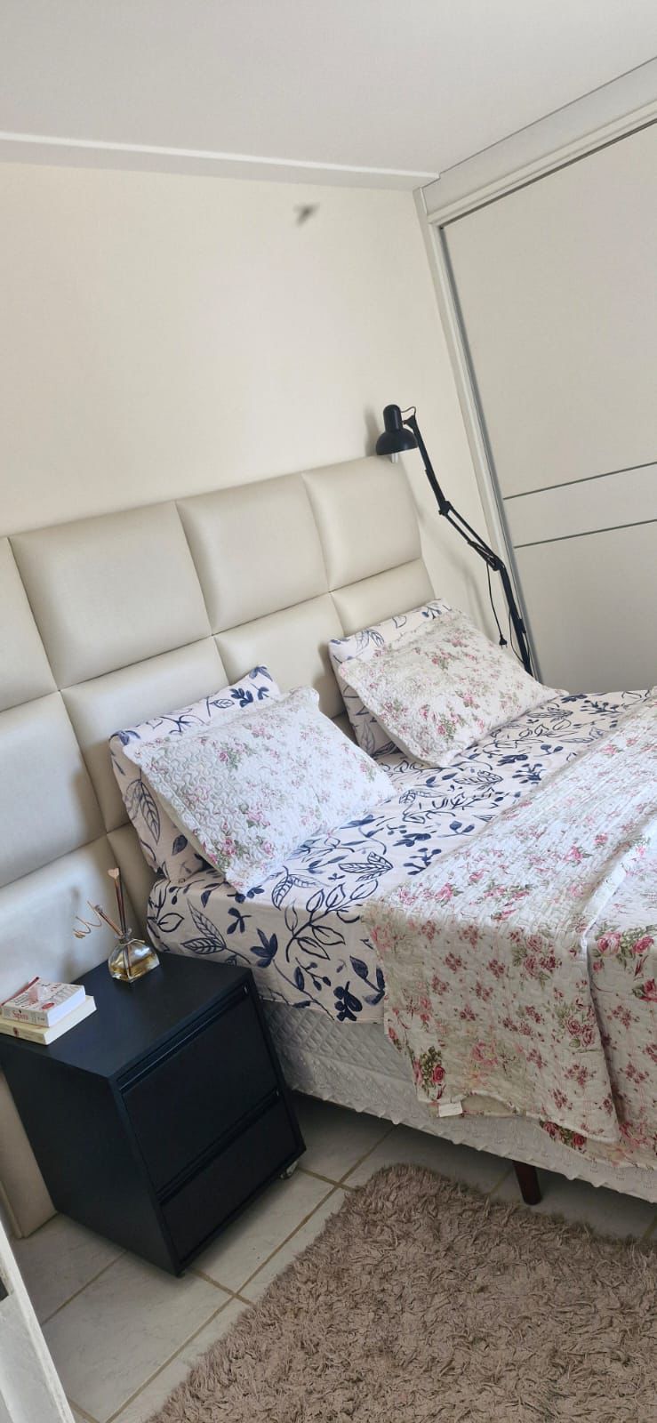 Imagem Apartamento com 3 Quartos à Venda, 95 m²em Costa Azul - Salvador
