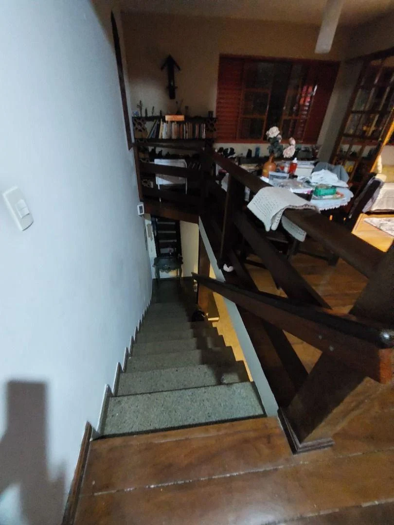 Imagem Casa com 5 Quartos à Venda, 240 m²em Maravista - Niterói Imagem Casa com 5 Quartos à Venda, 240 m²em Maravista - Niterói